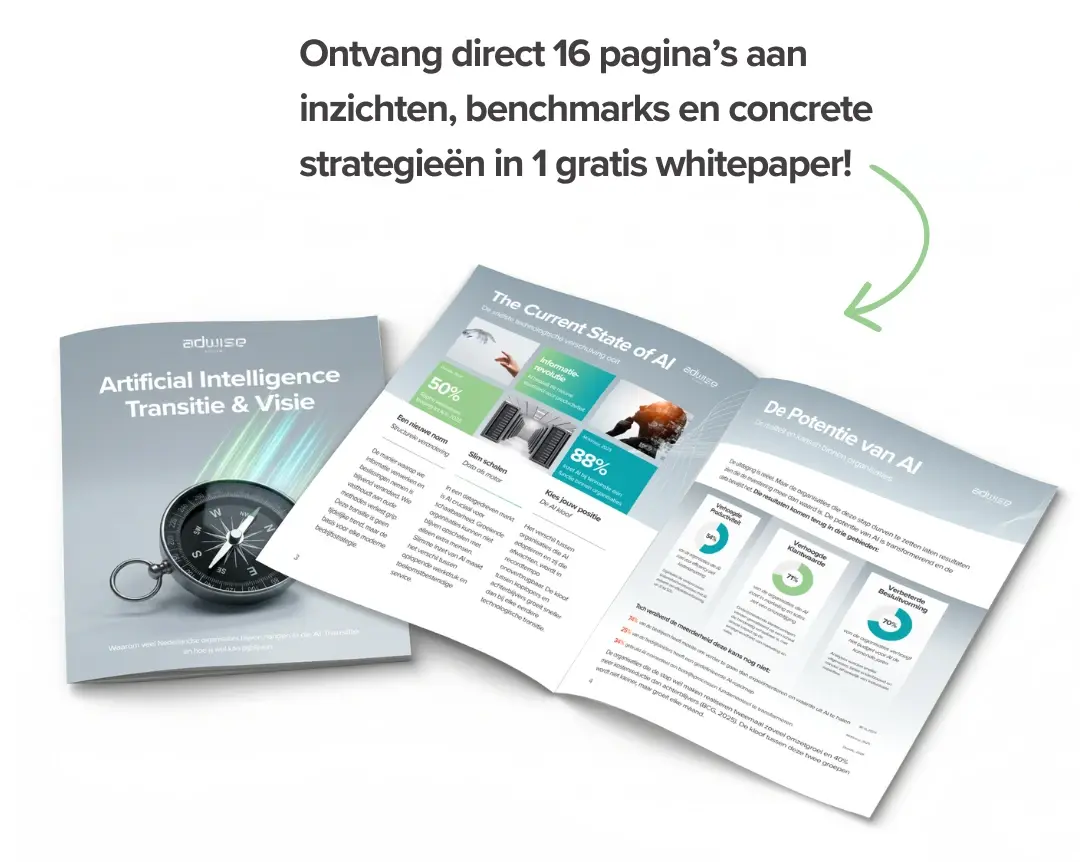 AI-Transitie-Visie-Whitepaper-Adwise-Academy