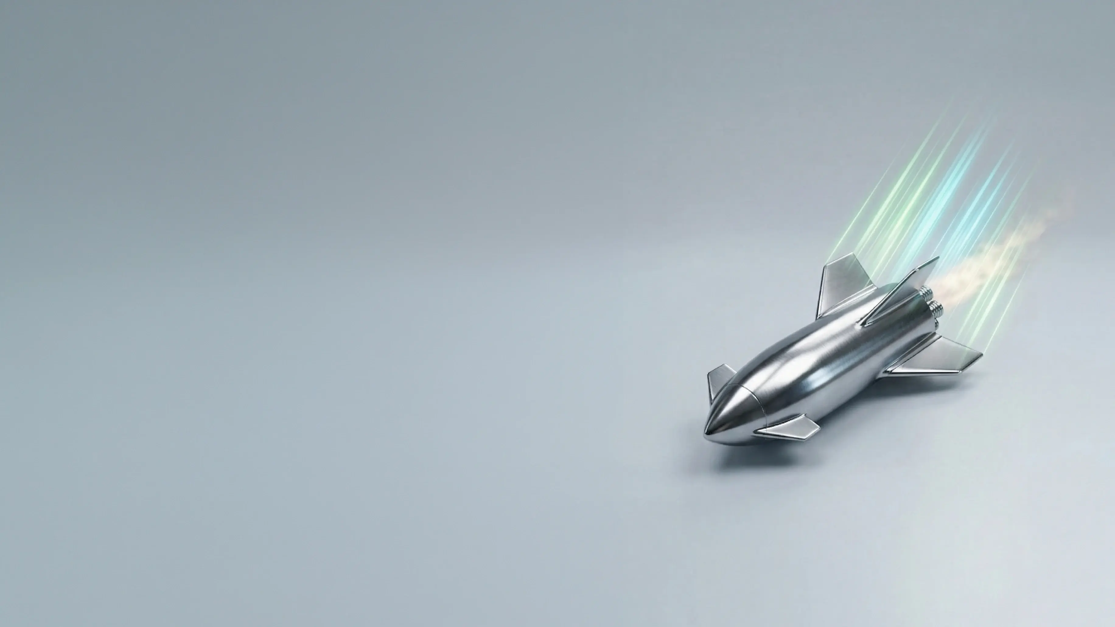 AA-AI-Maturity-Route-Boost-webpage