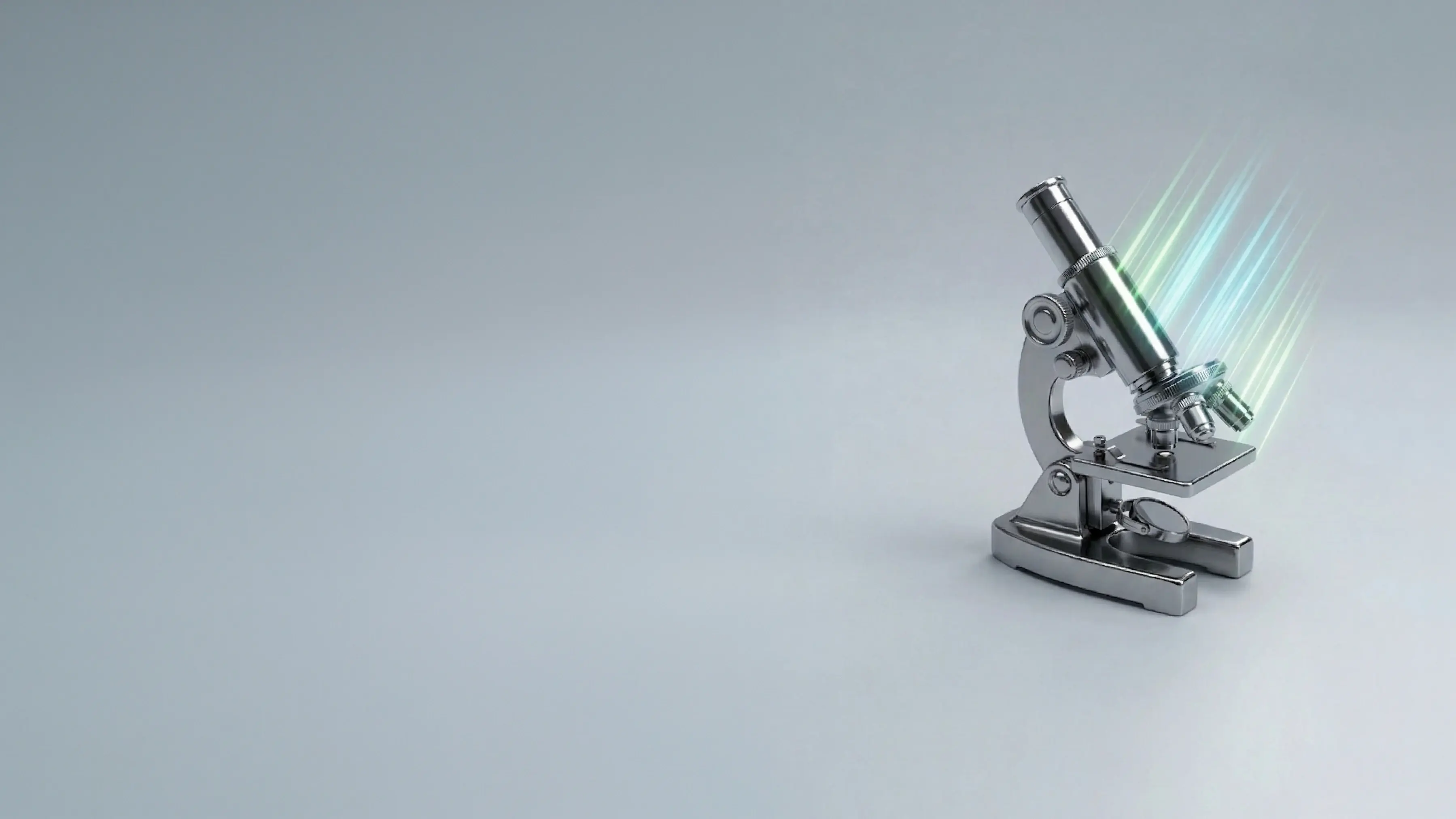 AA-AI-Maturity-Route-Inspire-webpage