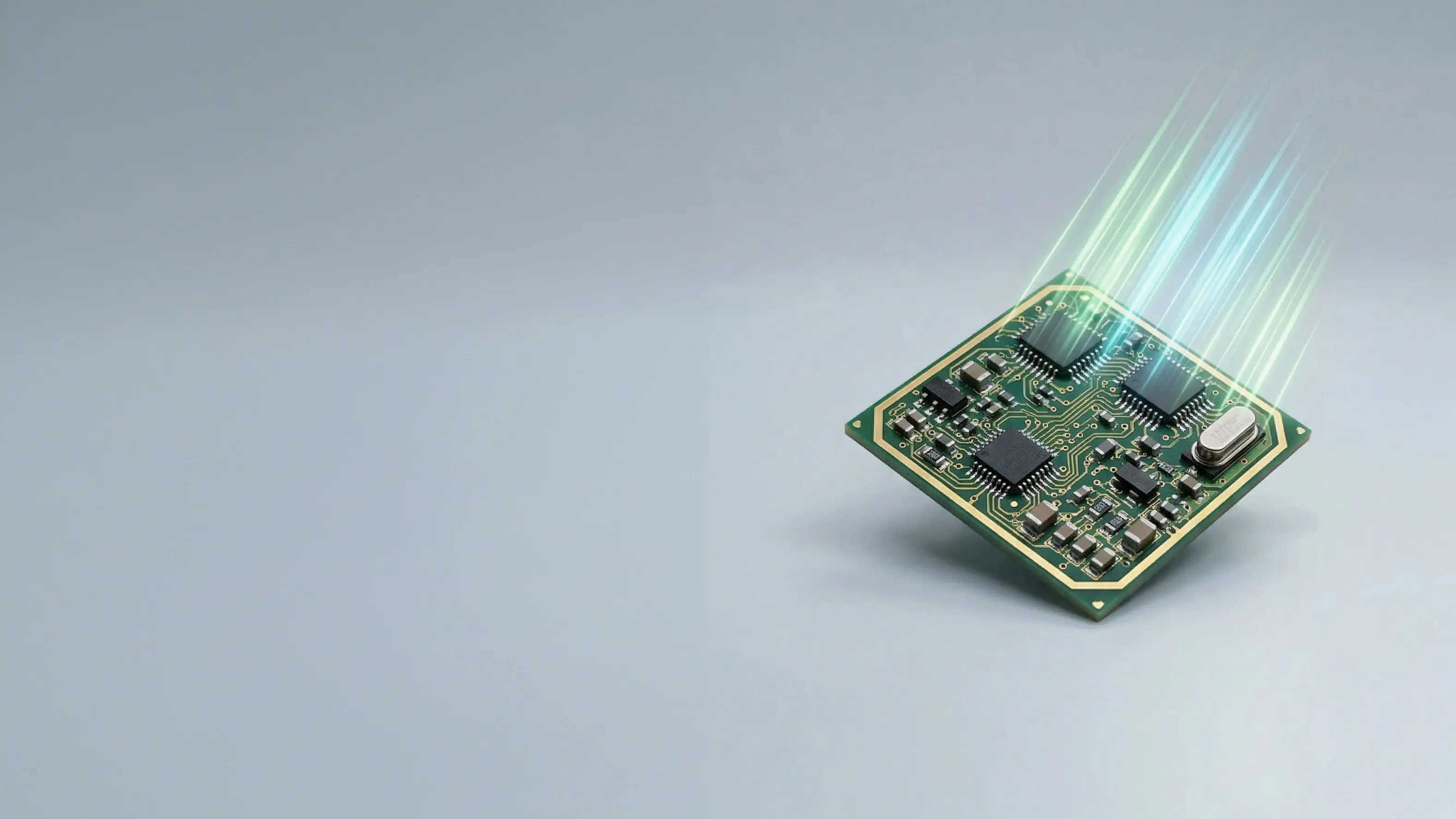 AA-AI-Maturity-Route-Integrate-webpage