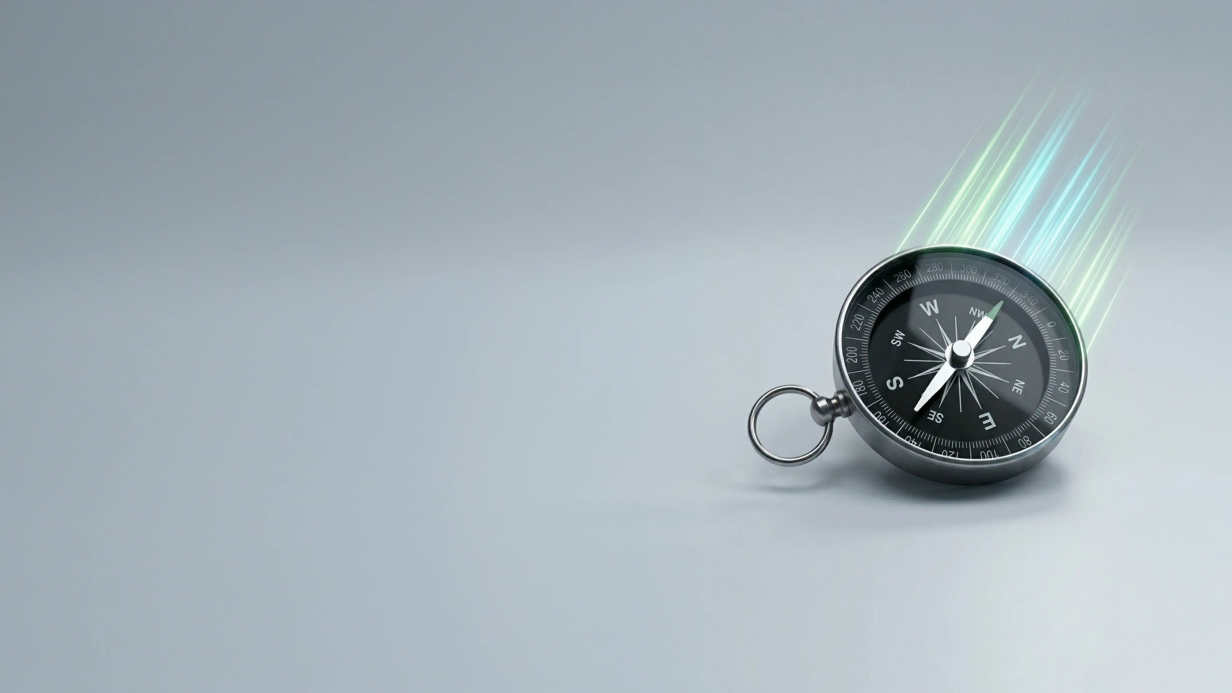 AI-Transitie-Visie-Kompas-Hero