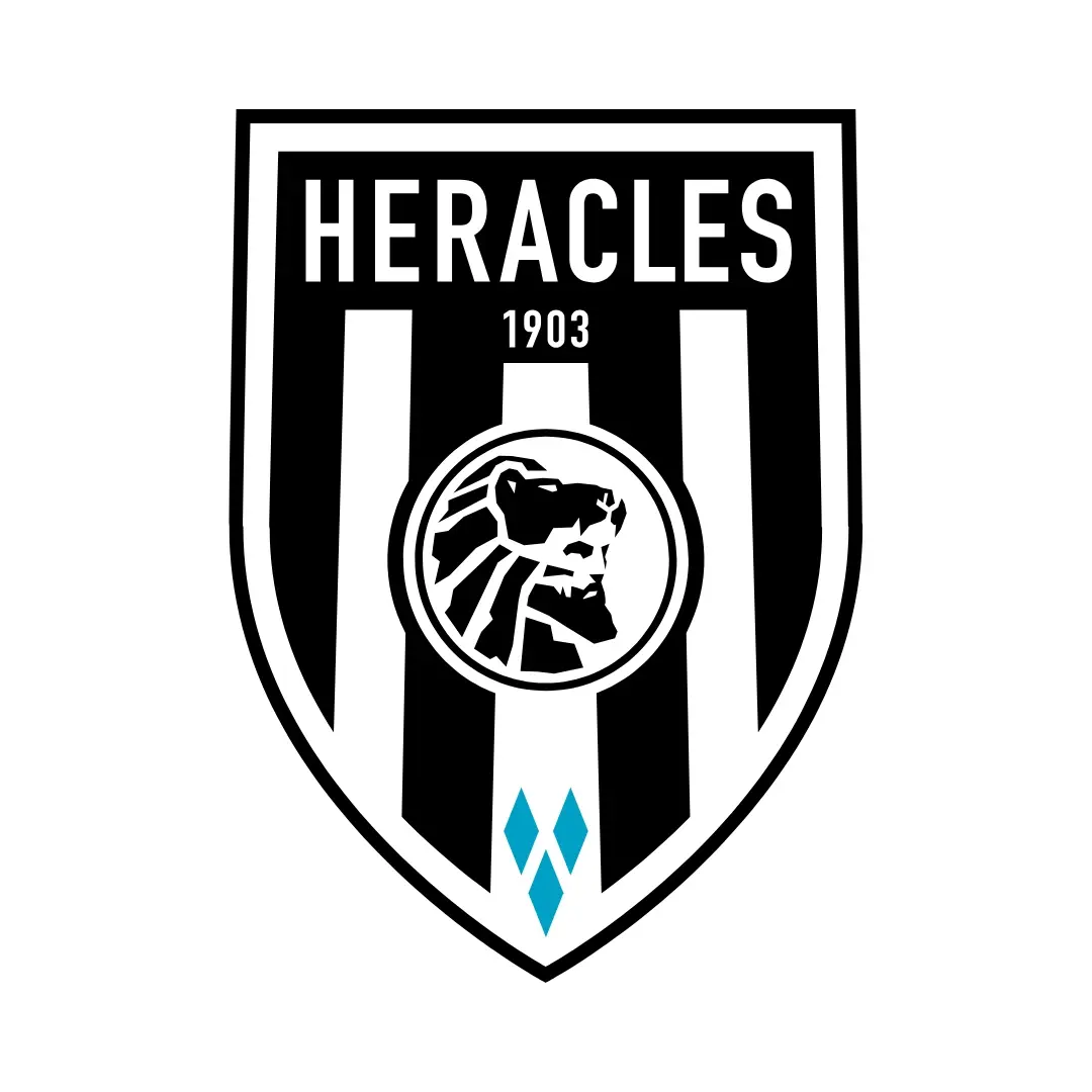 Heracles Logo (2)