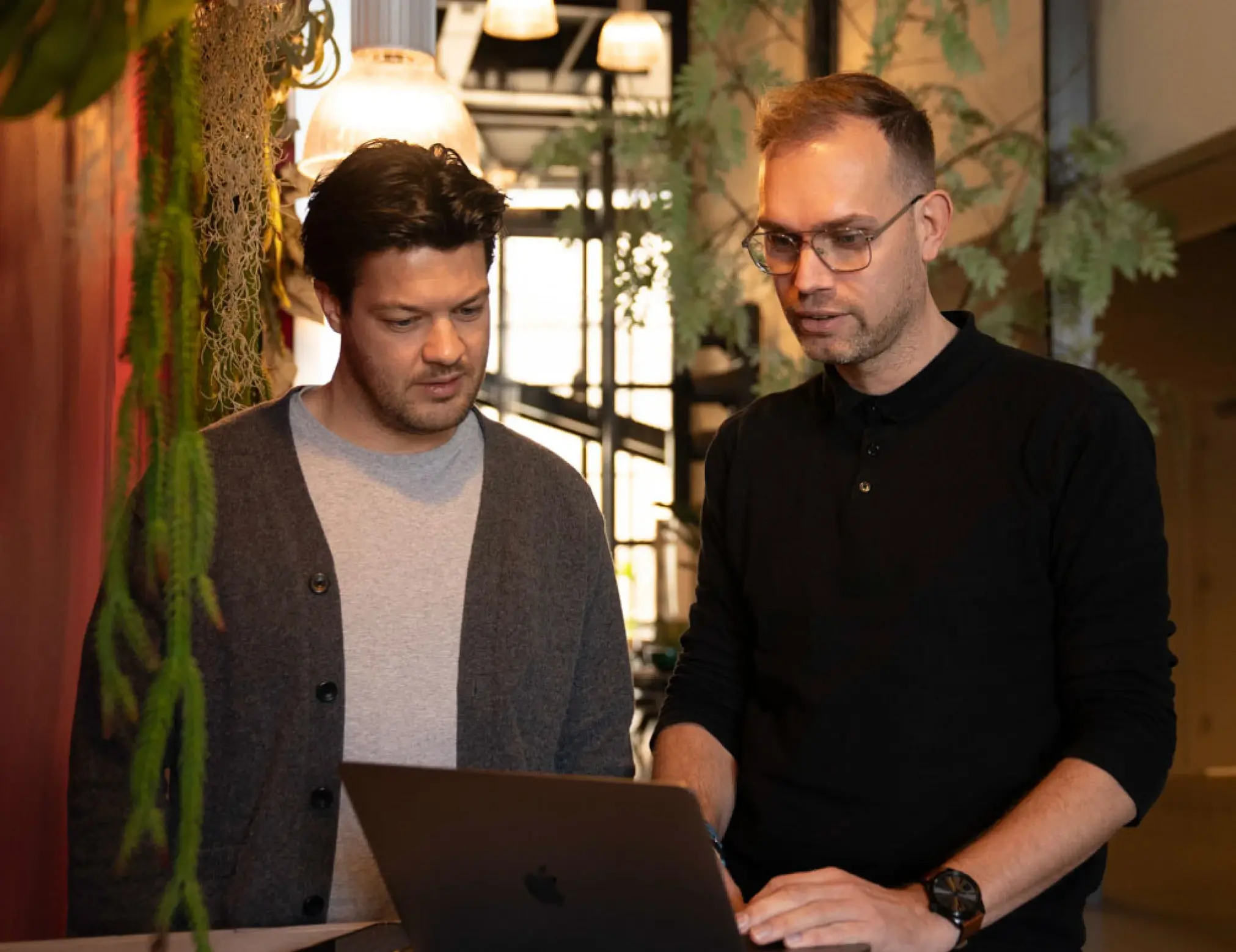 Maikel-tim-academy-people