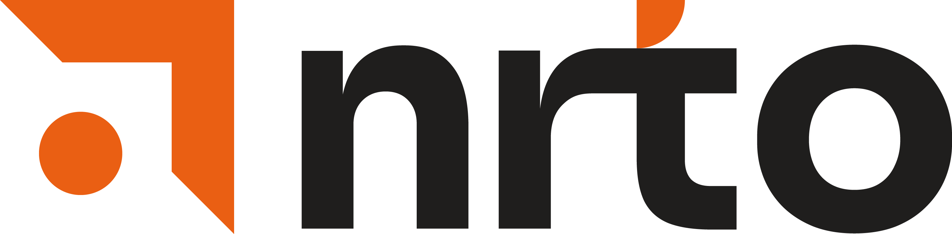 NRTO-logo