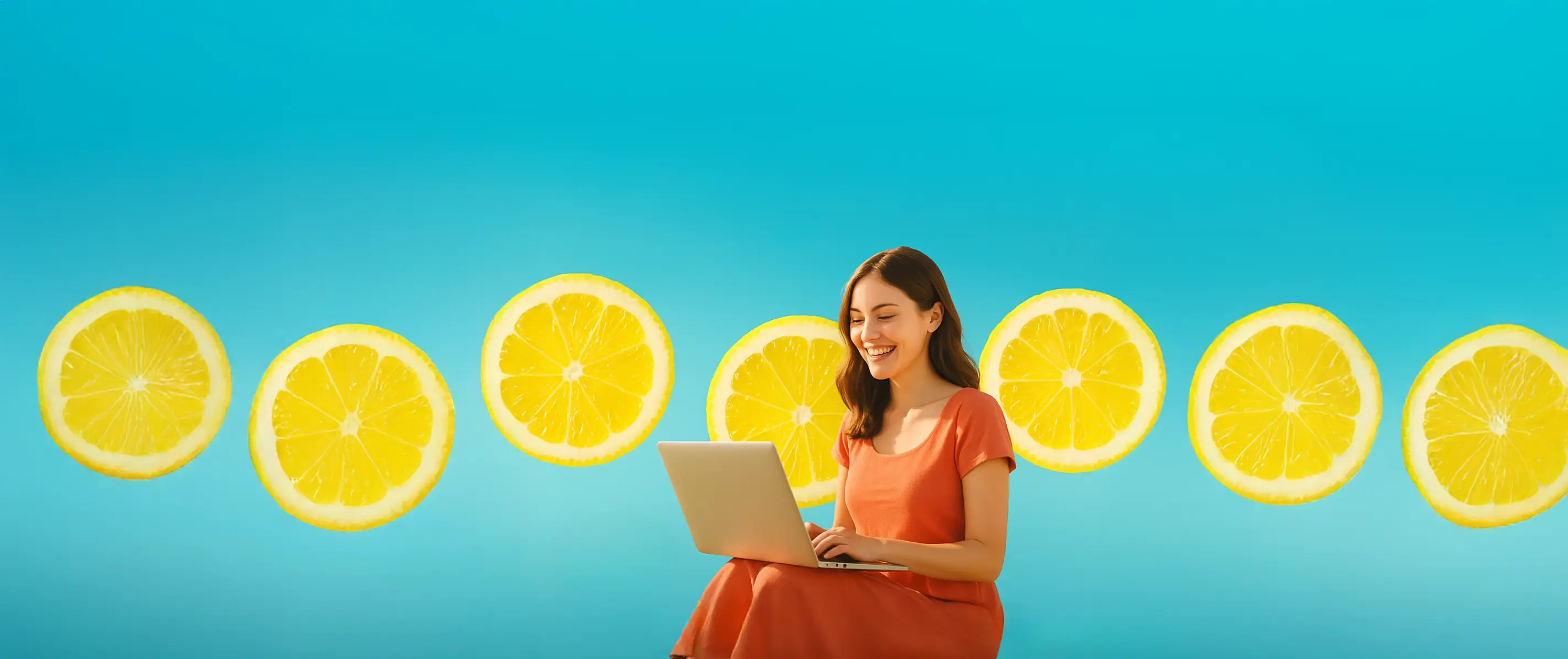 AI-summer-classes-background2