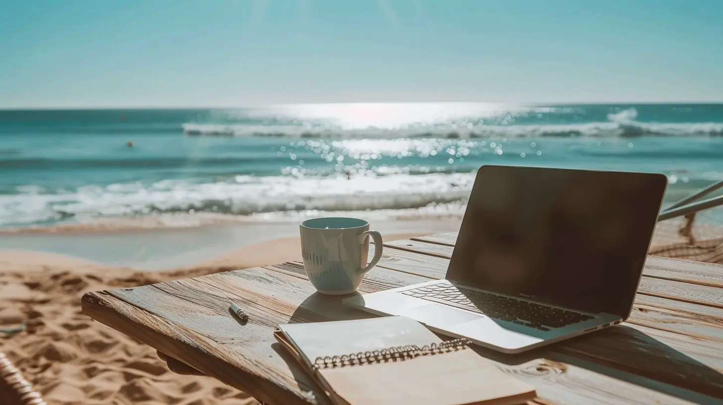 AI-summer-classes-header