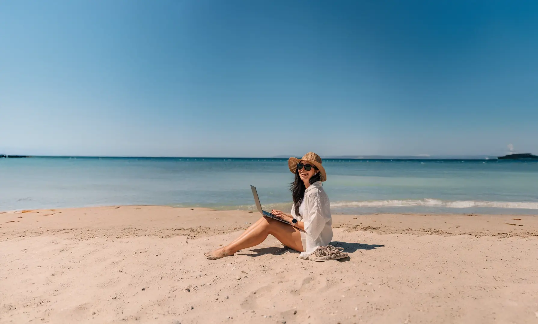 AI-summerclass