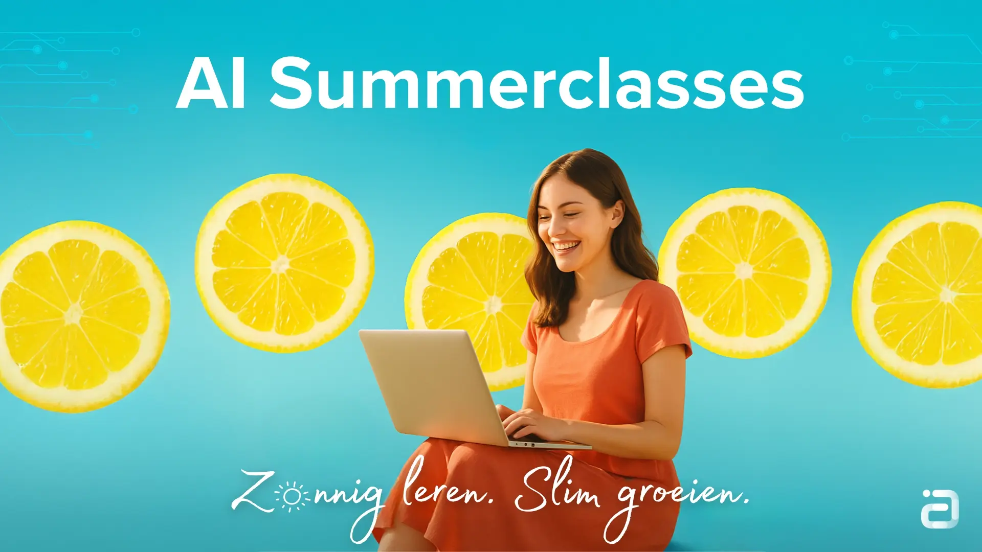 AI-summerclasses-AI-update-full