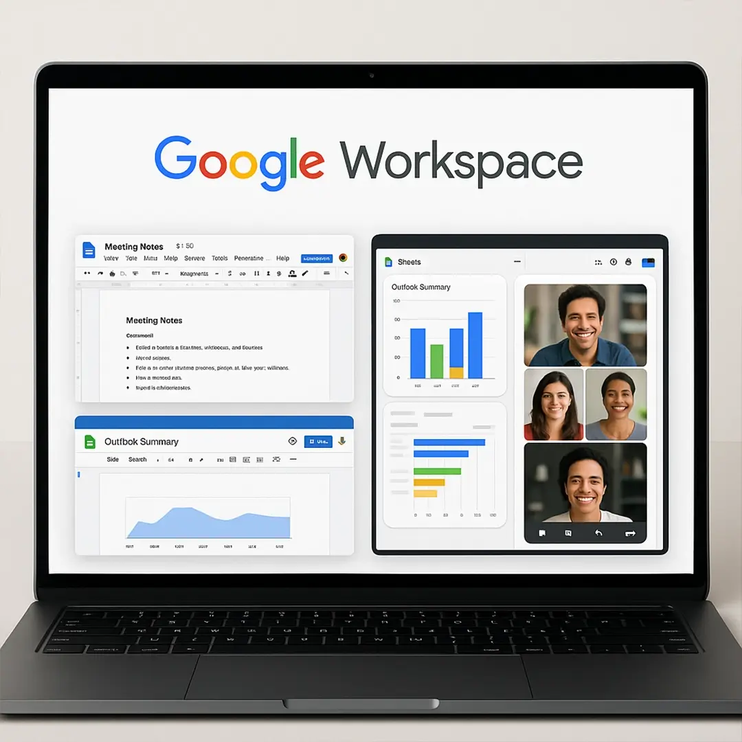 Google foto 3