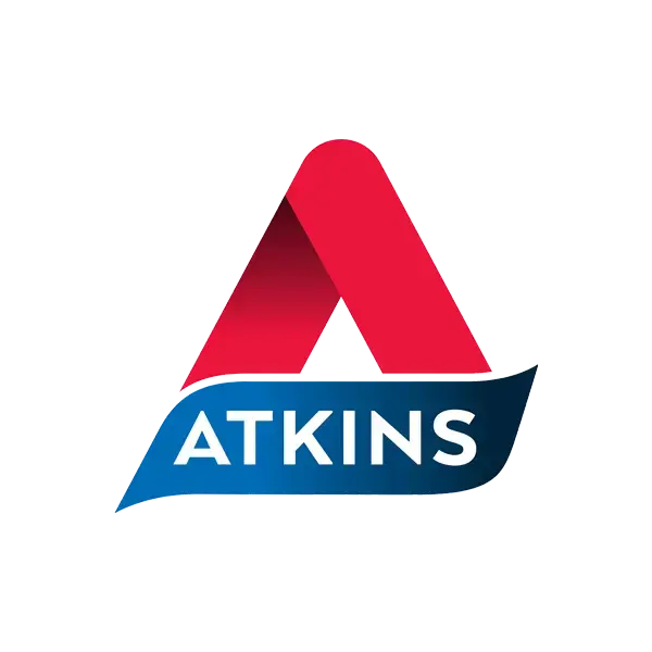 Atkins Logo