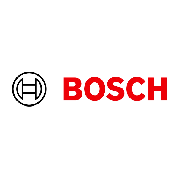 Bosch