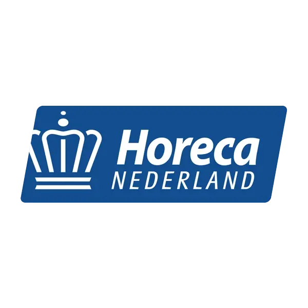 Koninglijk Horeca Nederland