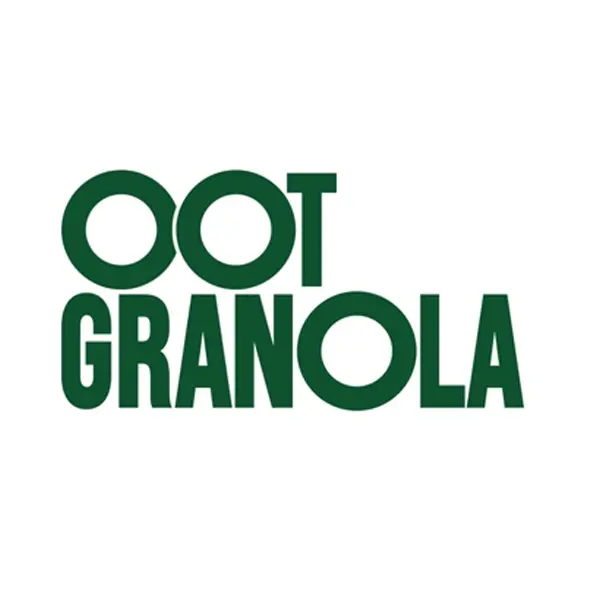 OOt-Granola