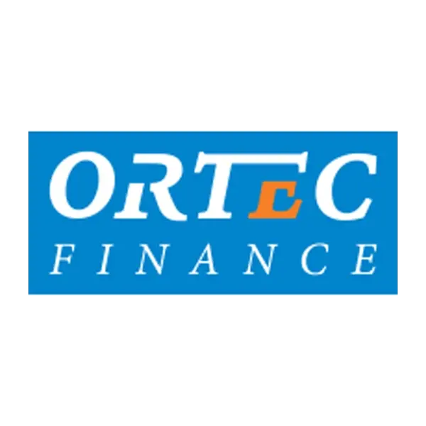 Ortec Finance