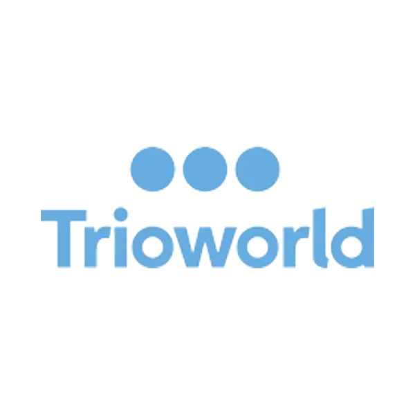 Trioworld