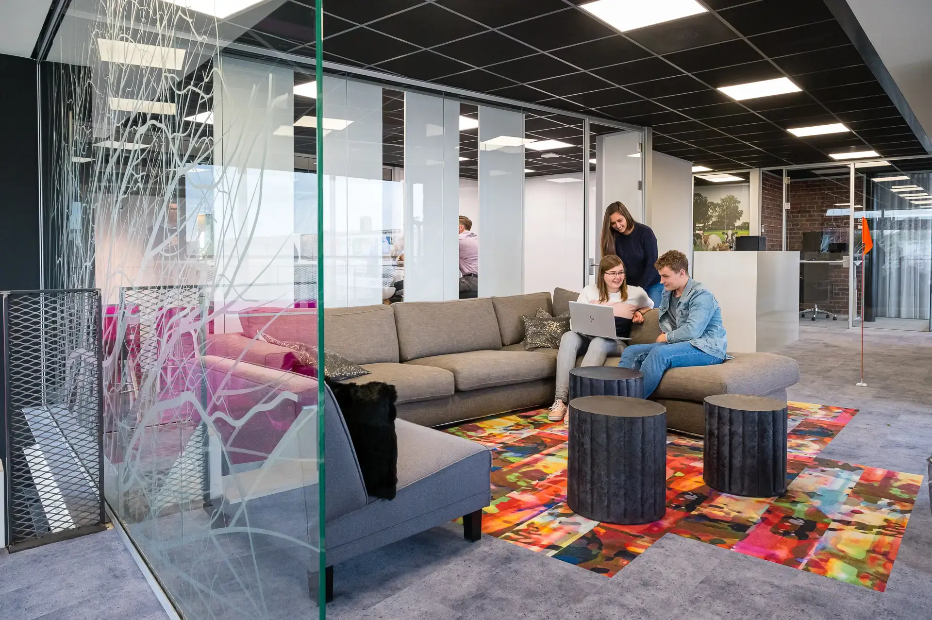 offices-5421