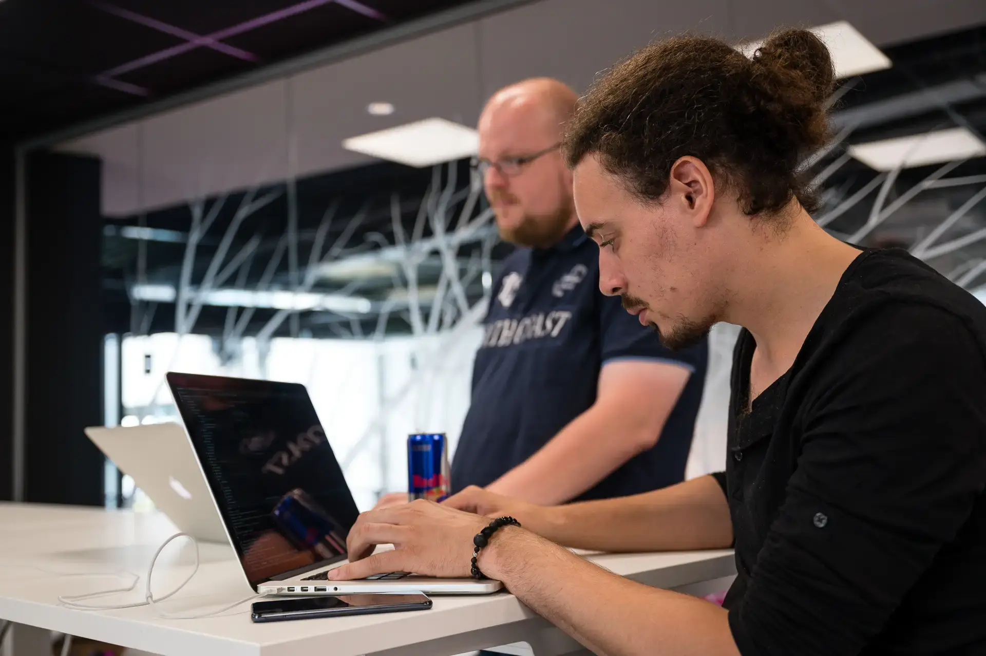Persoonlijk Leiderschap voor Digital Marketeers