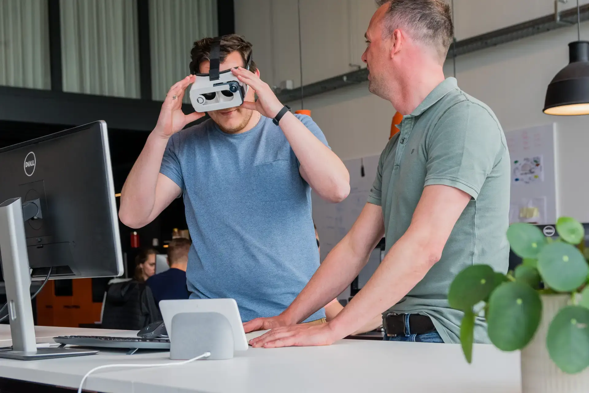 technology-and-engineering-08