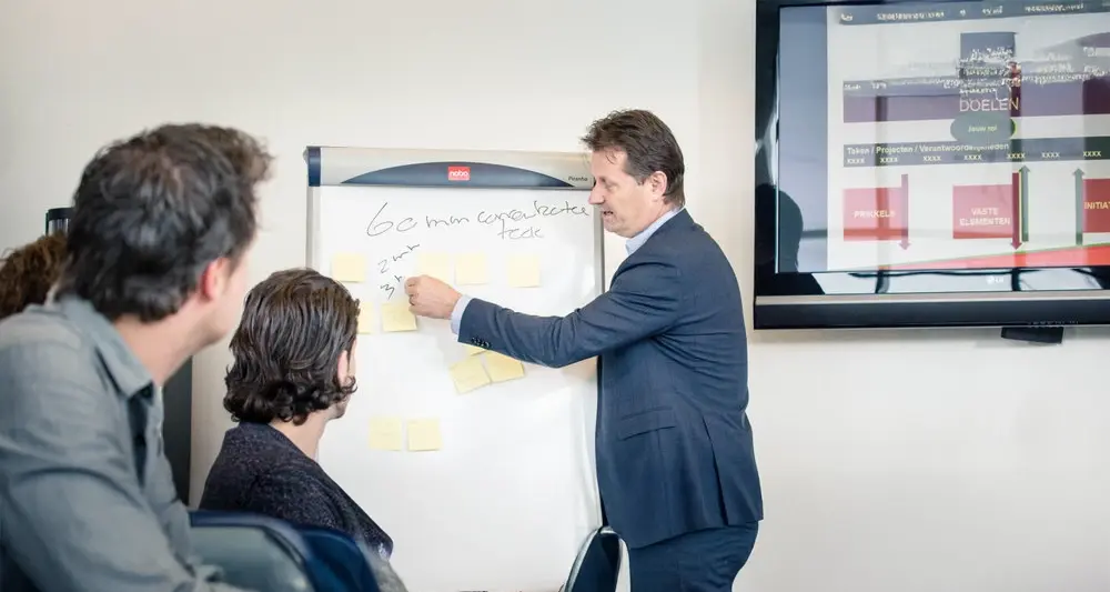 Workshop-Grip-op-je-werk-en-werkdag