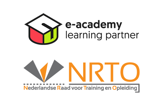 e-academy-NRTO-combilogo
