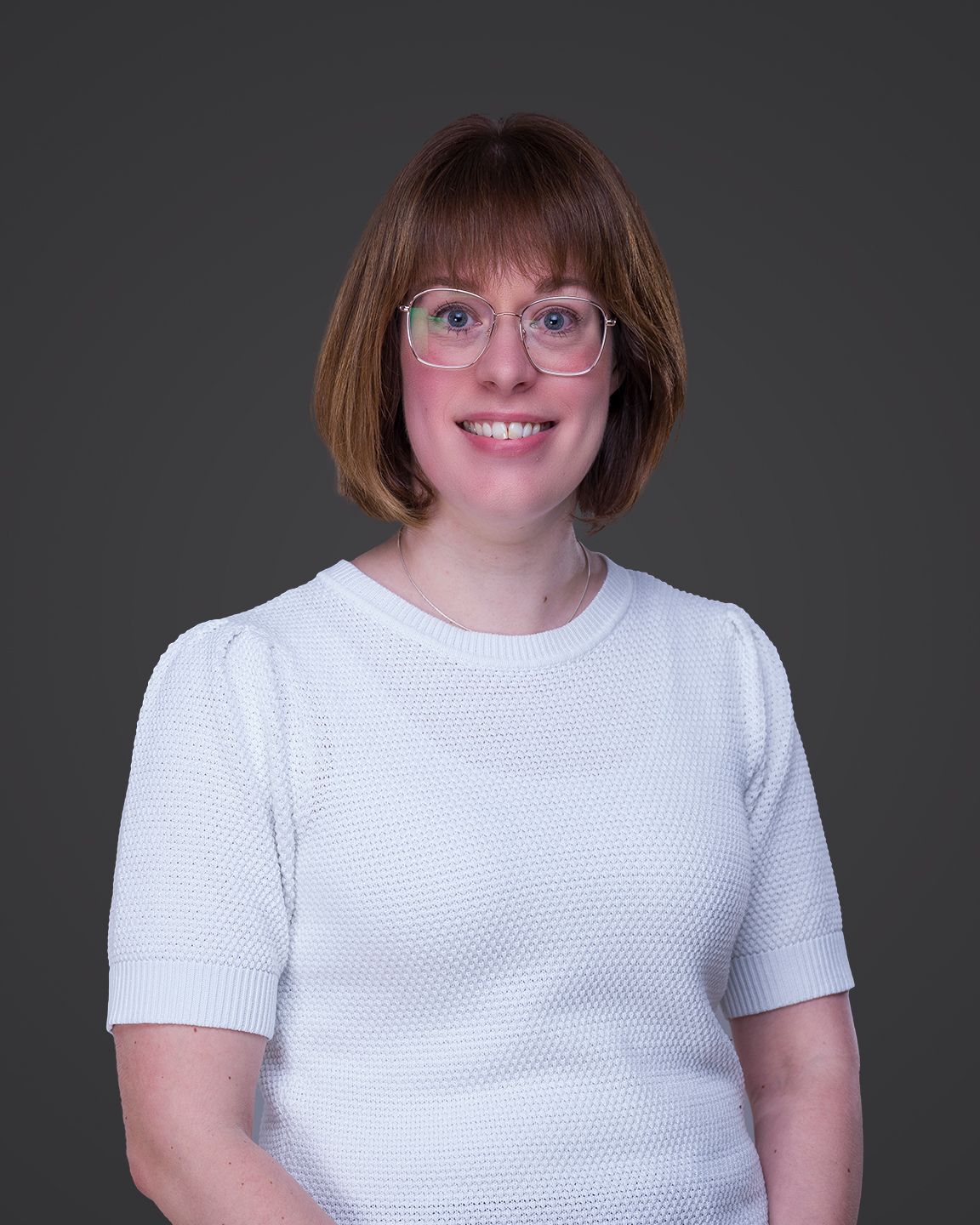 Anouk-van-Leussen