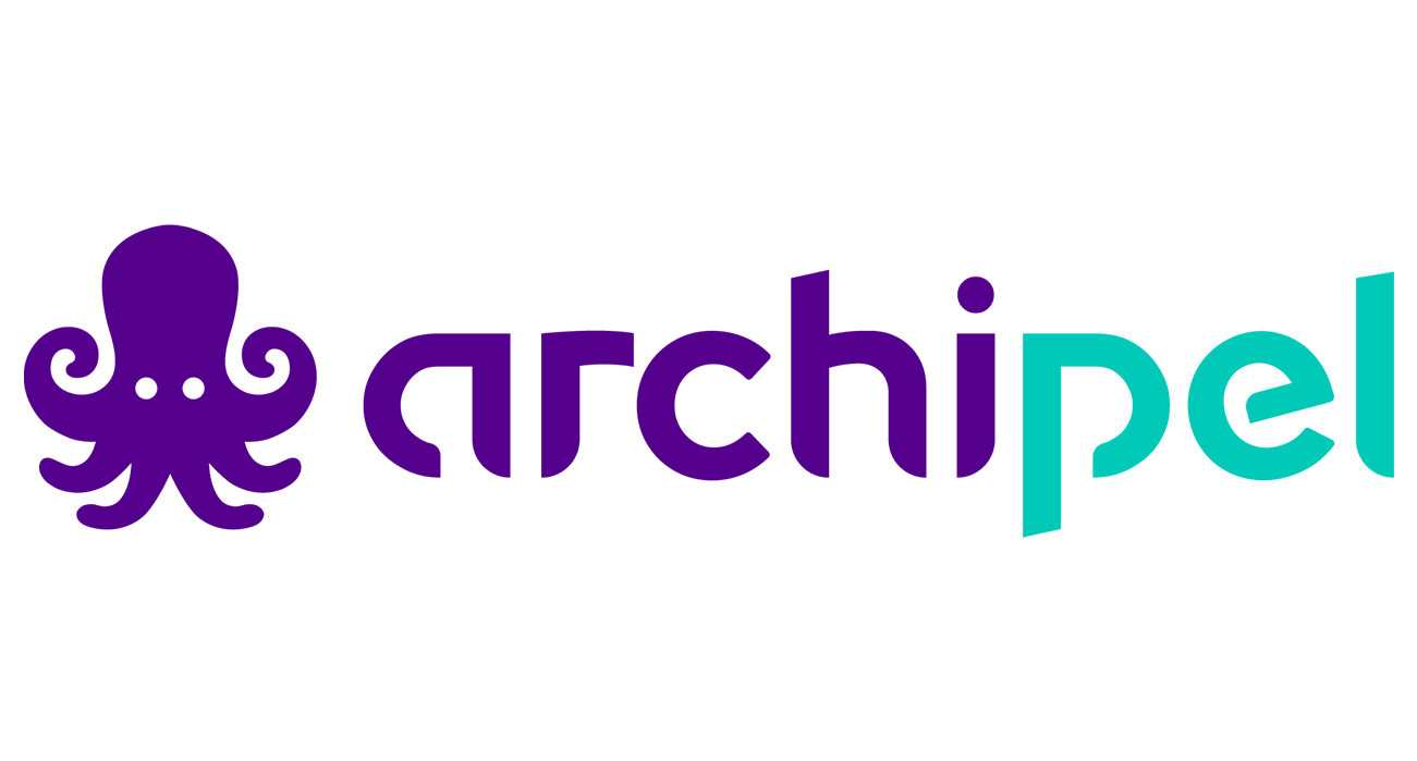 Archipel_Logo