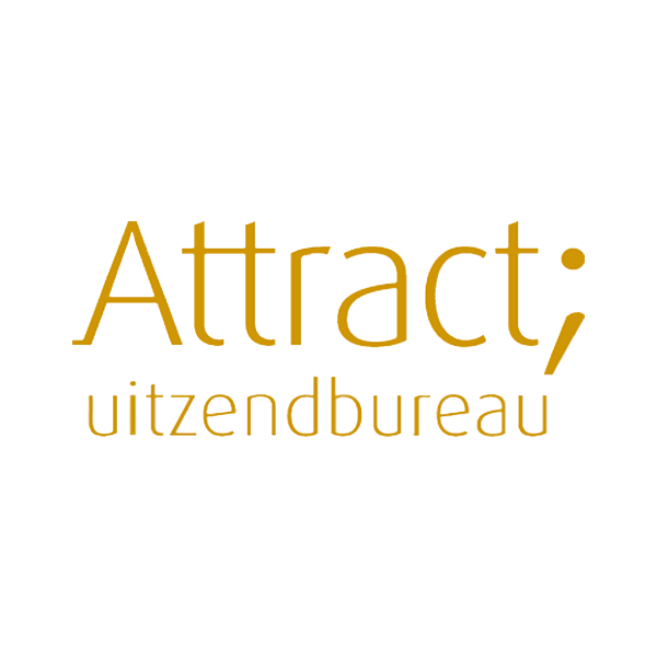 Attract