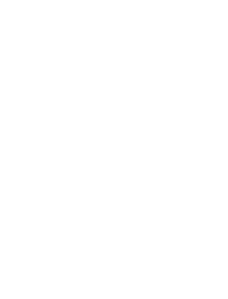 Badge-E100-2025-wit-transparant-variant1 (1)