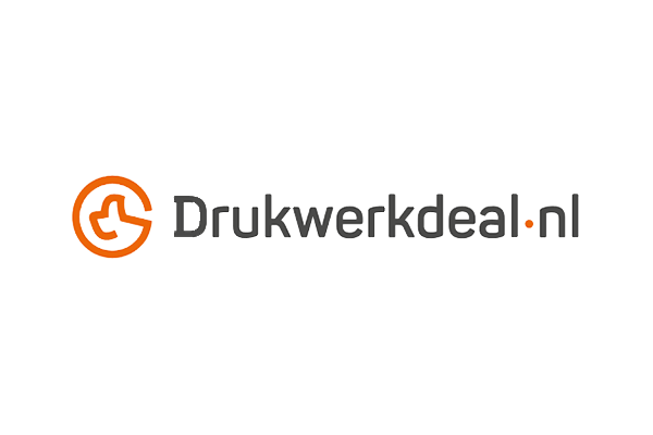 Drukwerkdeal