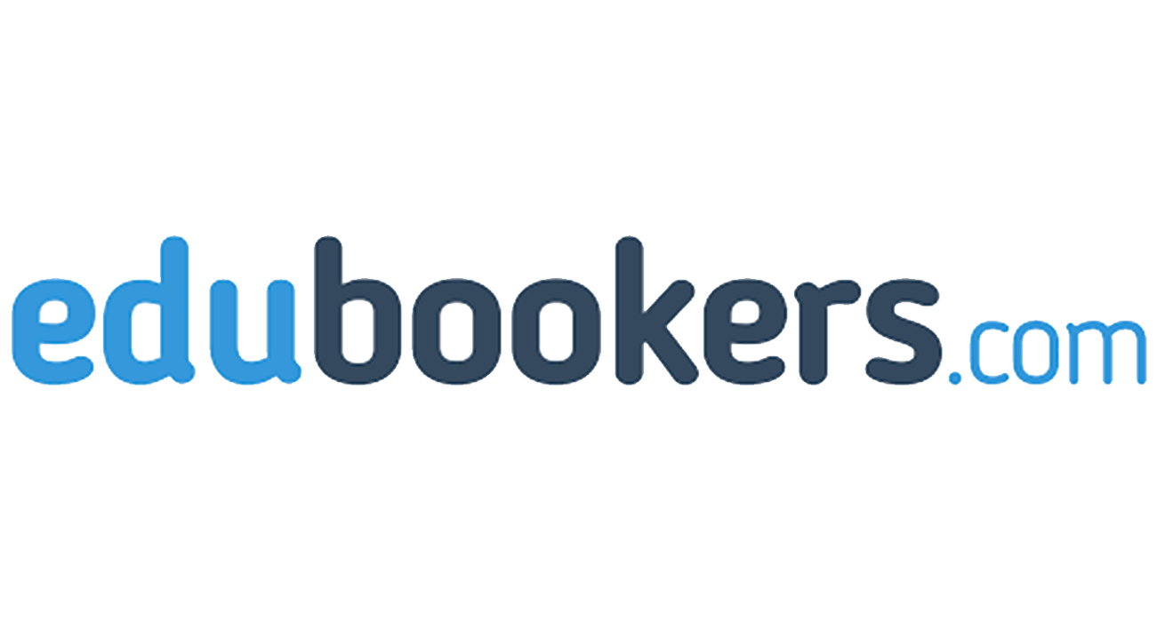 Edubookers_Logo