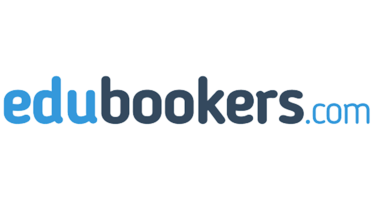 Edubookers_Logo