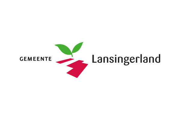 Gemeente.Lansingerland