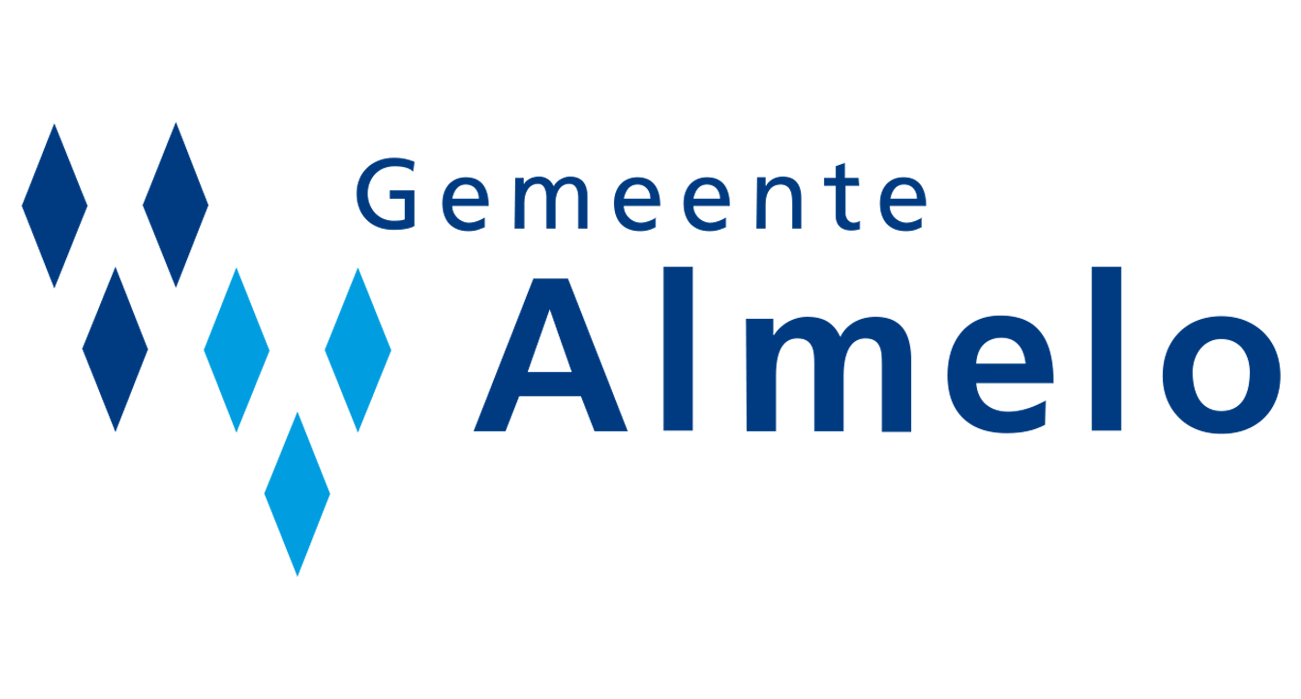 GemeenteAlmelo_Logo