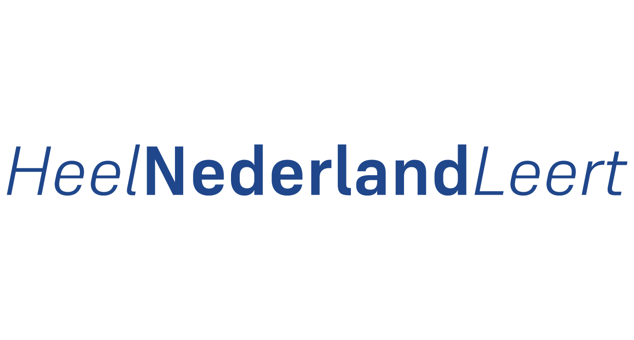 HeelNederlandLeert_Logo