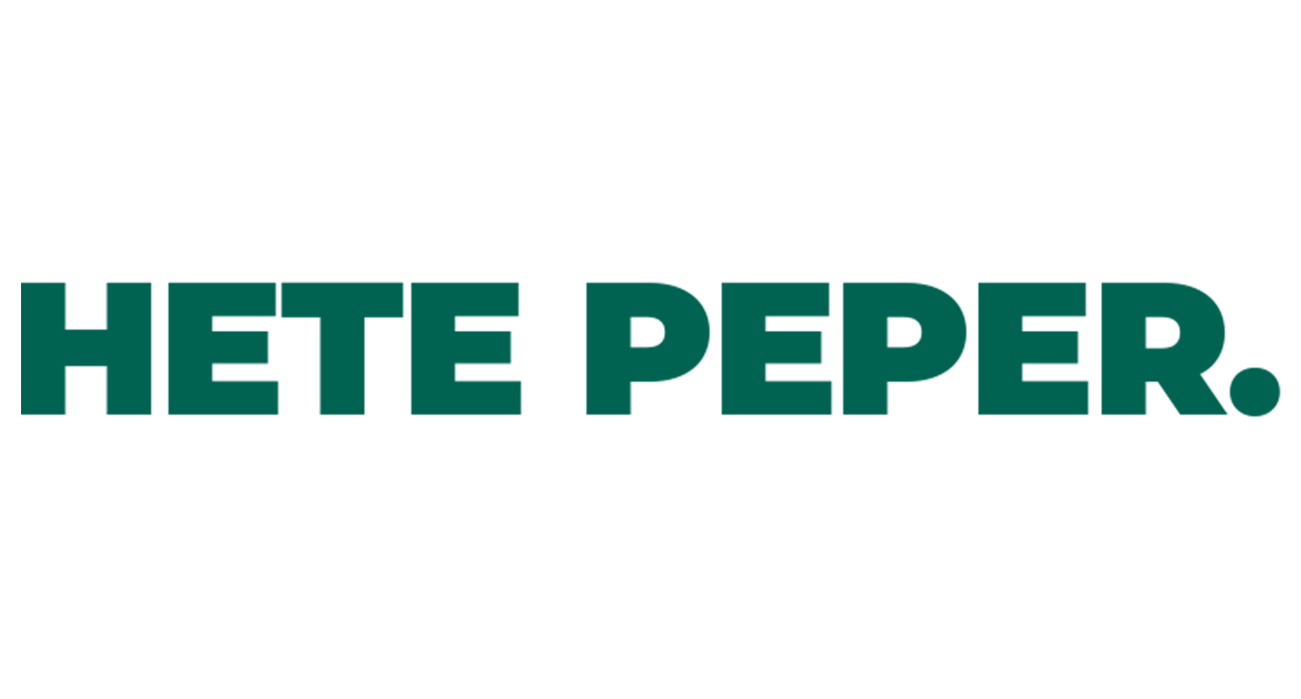 HetePeper_Logo