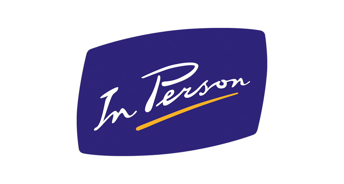InPerson_Logo
