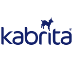Kabrita-Logo-VoorAanlevering-150x150