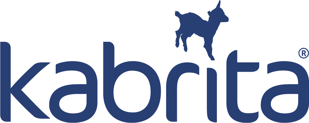 Kabrita-logo
