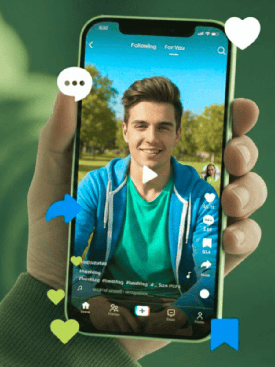 Kopie van blog stories (1)