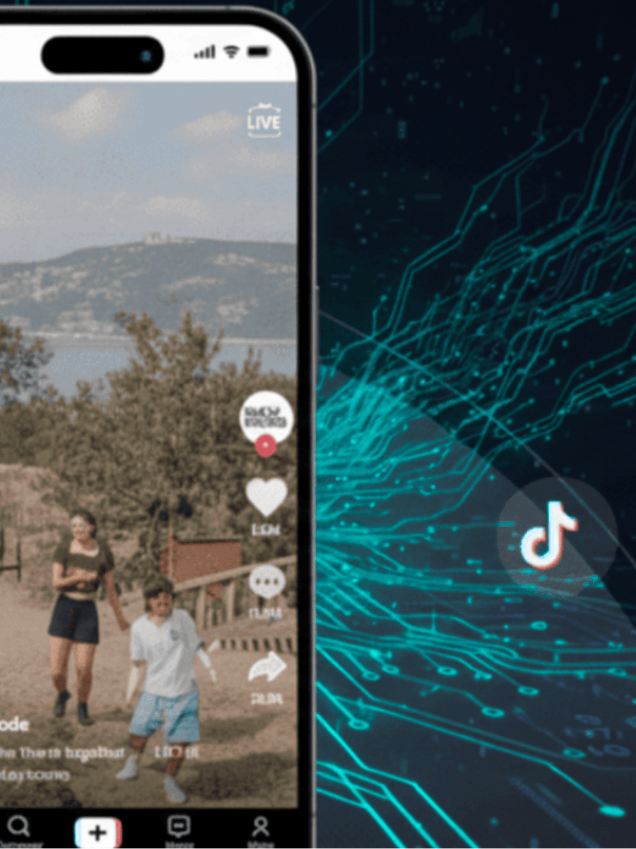 Kopie van blog stories