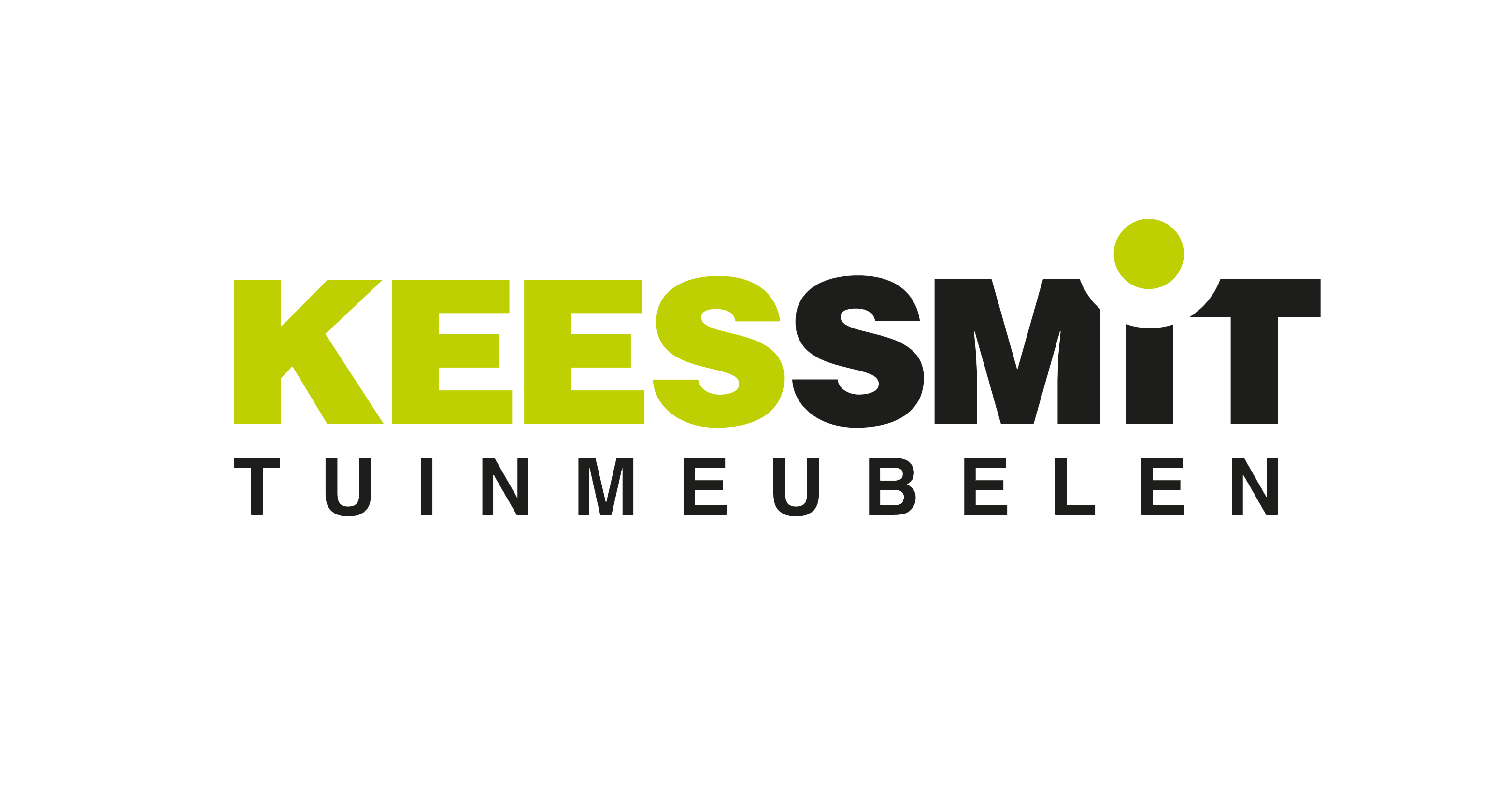 Logo-Kees-Smit-1
