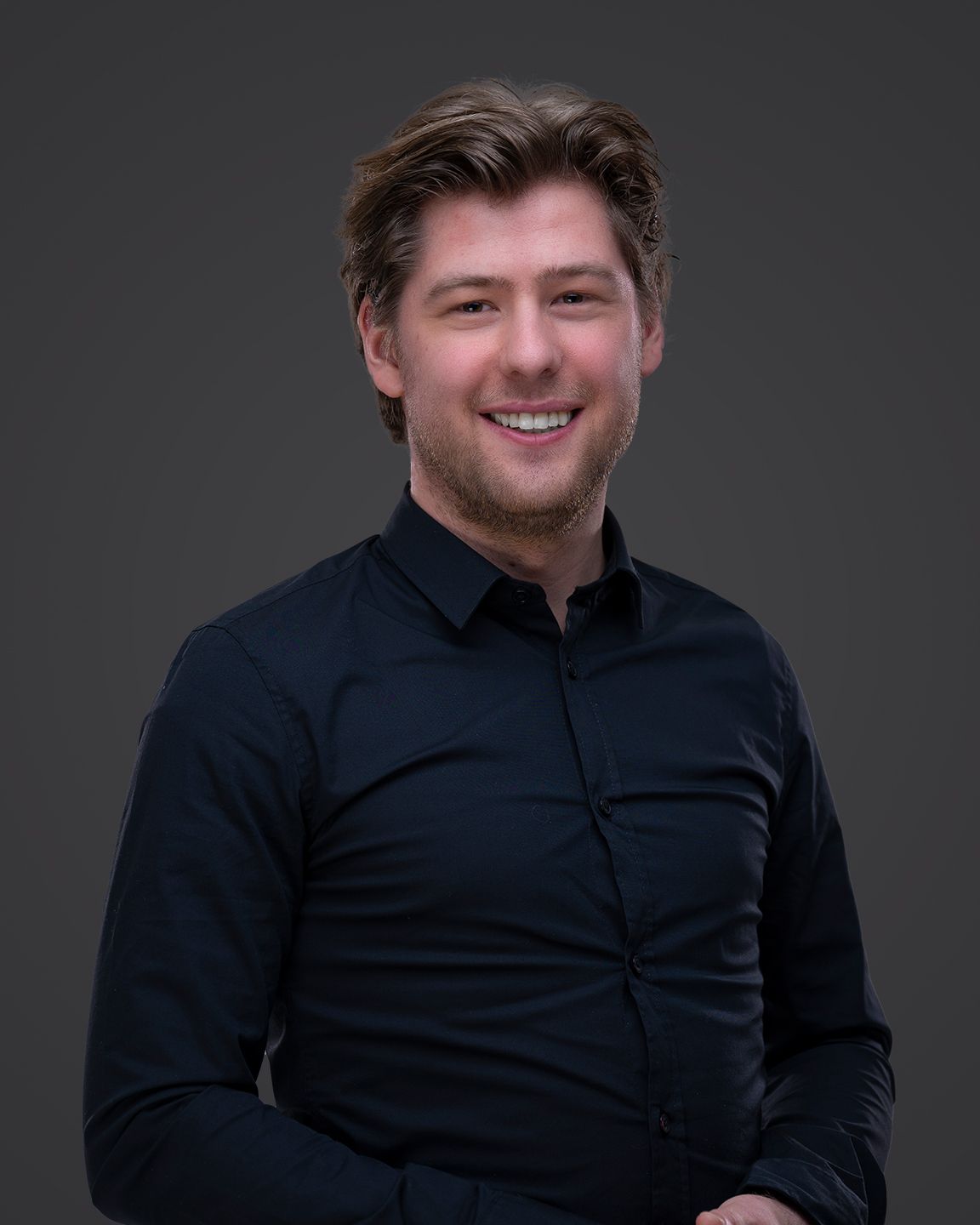 Luuk Wielink