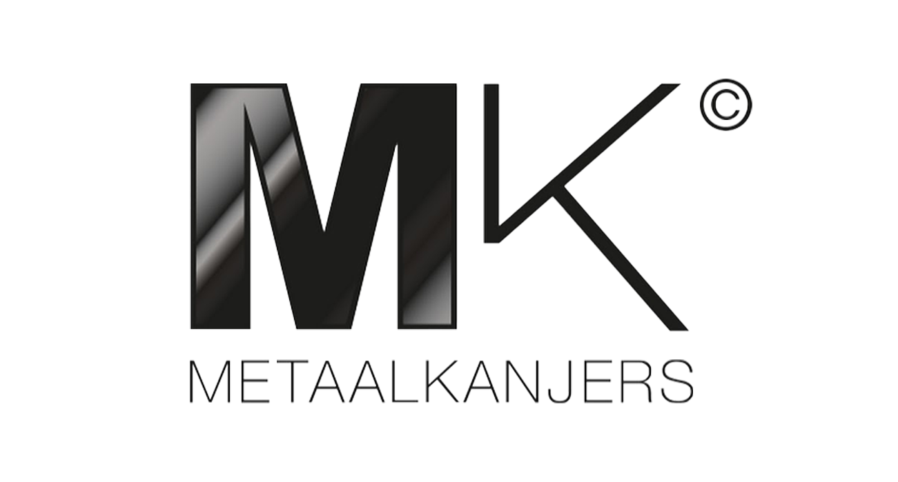 Metaalkanjers_Logo