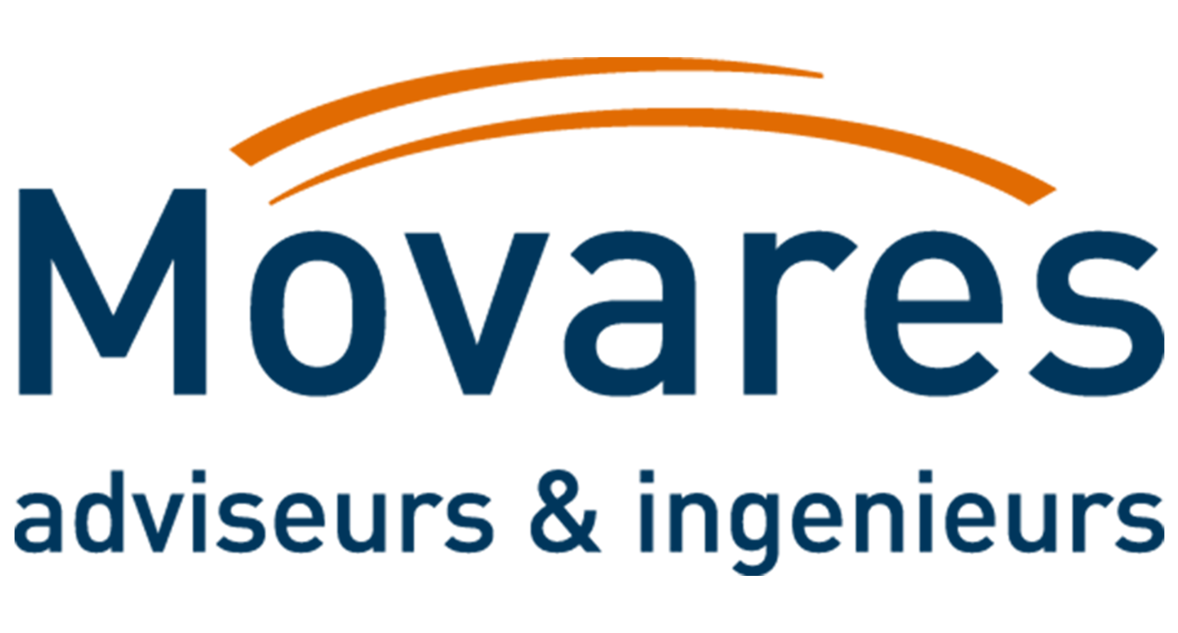 Movares_Logo