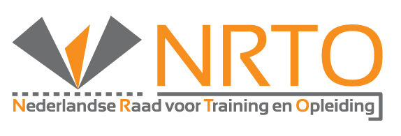 NRTO_logo