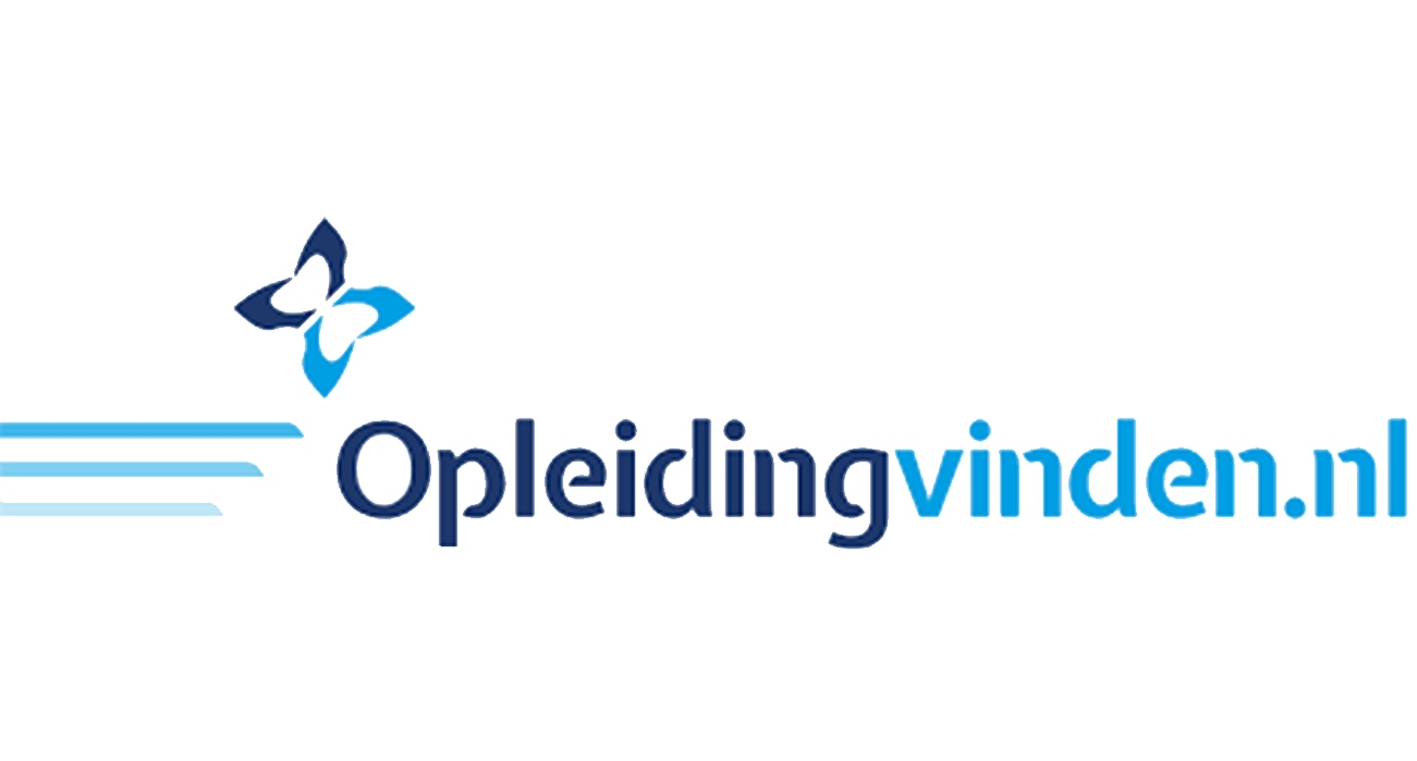 Opleidingvinden_Logo