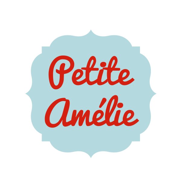 Petite-Amelie