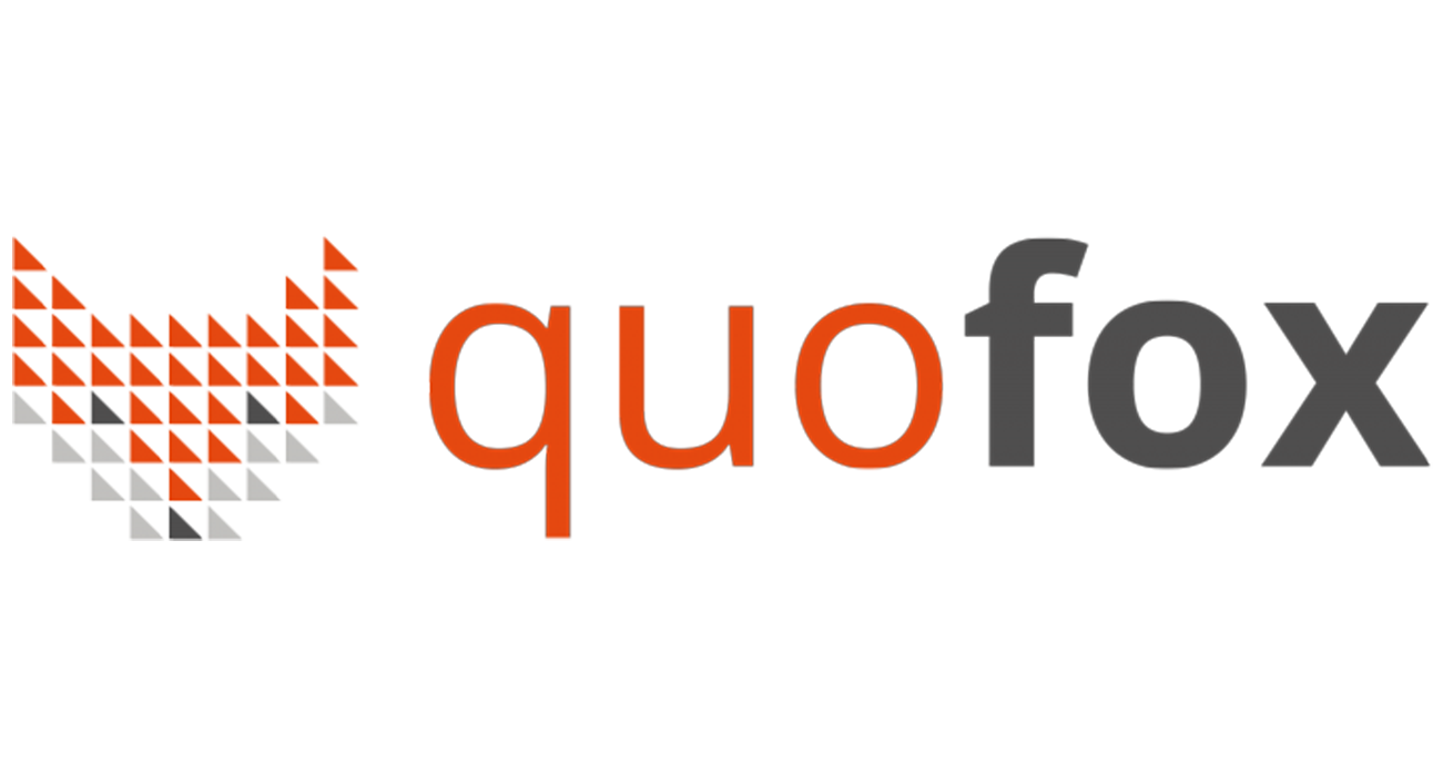 Quofox_Logo