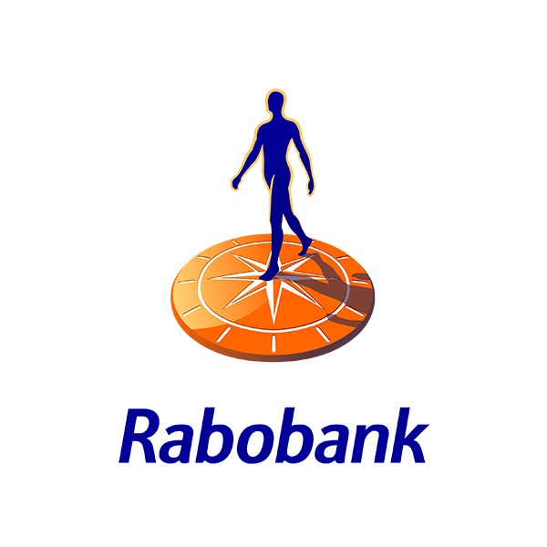 Rabobank-1
