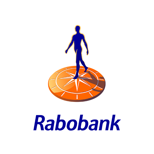 Rabobank-1